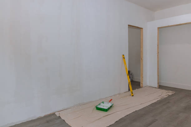 Mount Dora, FL Drywall & Painting Services Company